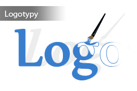 oferta logotypy