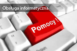 oferta obsluga informatyczna