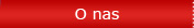 O nas