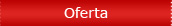 Oferta