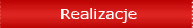 Realizacje