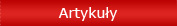 Artykuły